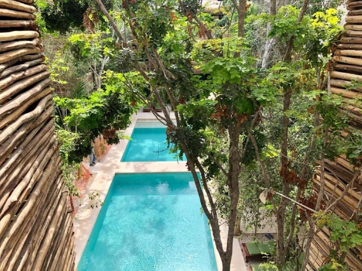 Eco-sustainable Luxury Between Hotspots & Town By Stella Apartamento