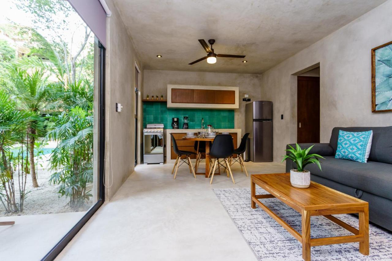 Apartamento Eco-sustainable Luxury Between Hotspots & Town By Stella *