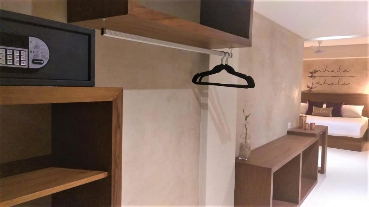 Taan' 4* Tulum