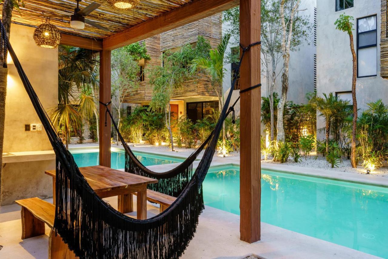 Apartamento Eco-sustainable Luxury Between Hotspots & Town By Stella