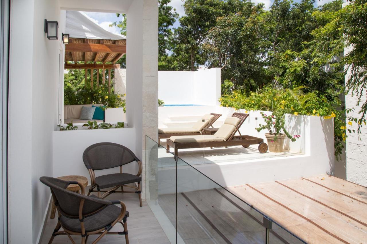 Luxury Private , Private Pool, Private Garden, Jacuzzi, 24hours Security
