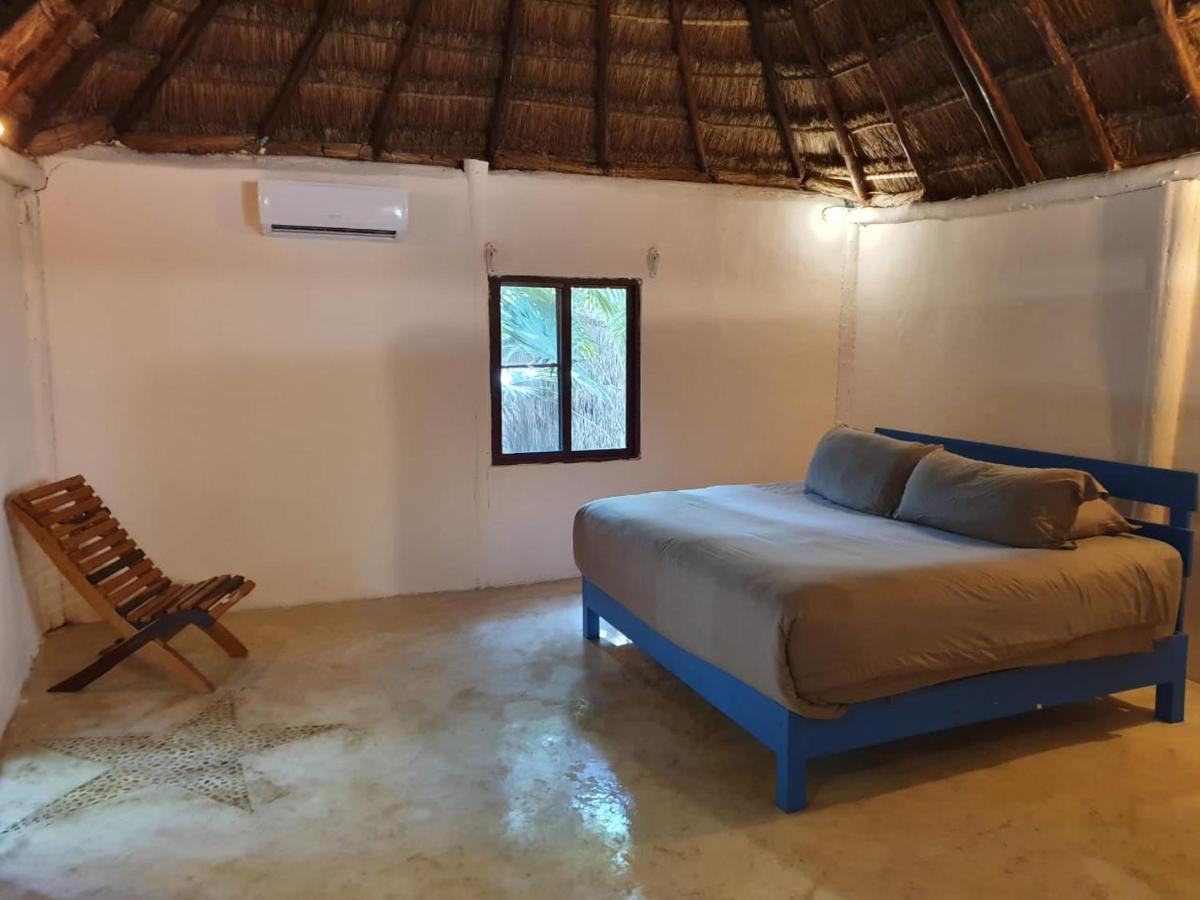 Hotel Esencial 4*