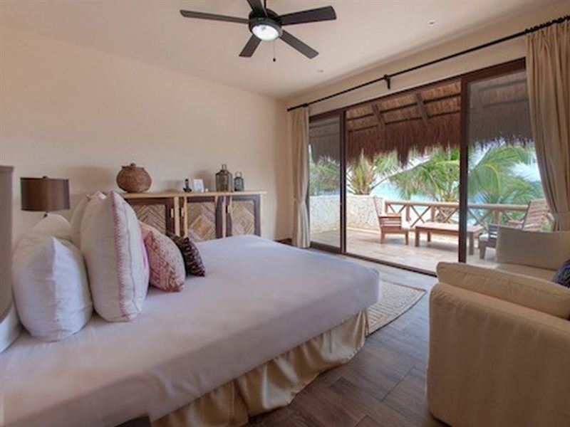Ranitas Eco Boutique