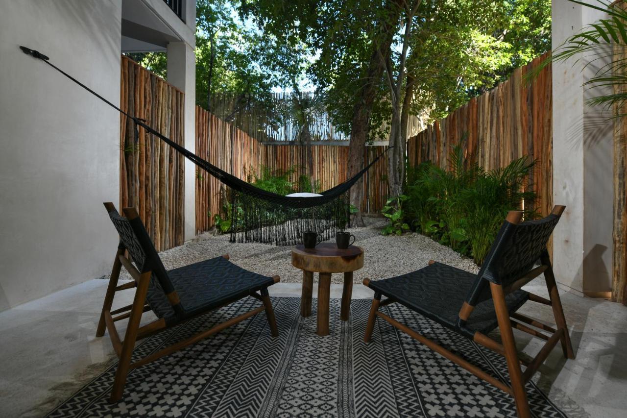 Casa Agape With Club Access Hotel 4*