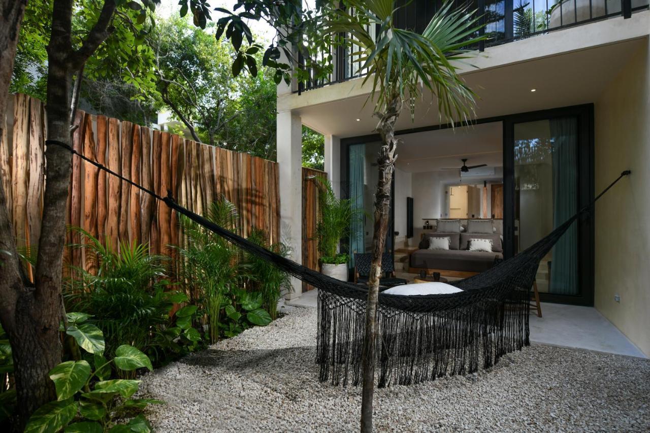 Casa Agape With Club Access Hotel