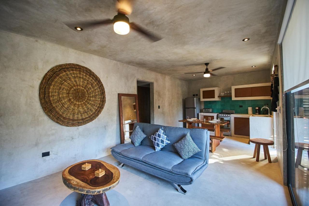 Eco-sustainable Luxury Between Hotspots & Town By Stella Apartamento *