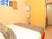Arcoiris Hotel 4*