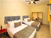 Hotel Arcoiris 4*