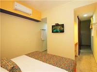 Arcoiris Hotel Tulum