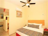 Arcoiris Hotel