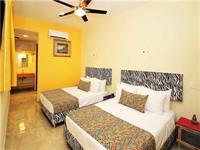 Hotel Arcoiris