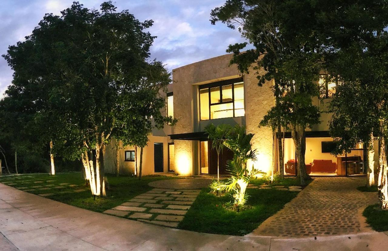 Xaha Suites&golf Bed and breakfast