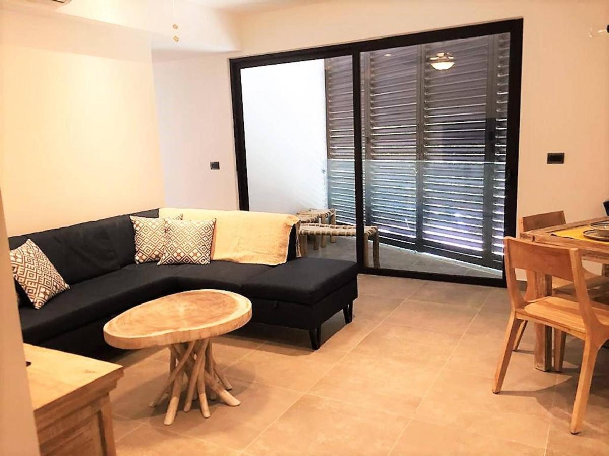 New And Fully Equipped 2 Bedroom In Aldea Zama - Qs17 Apartamento Tulum
