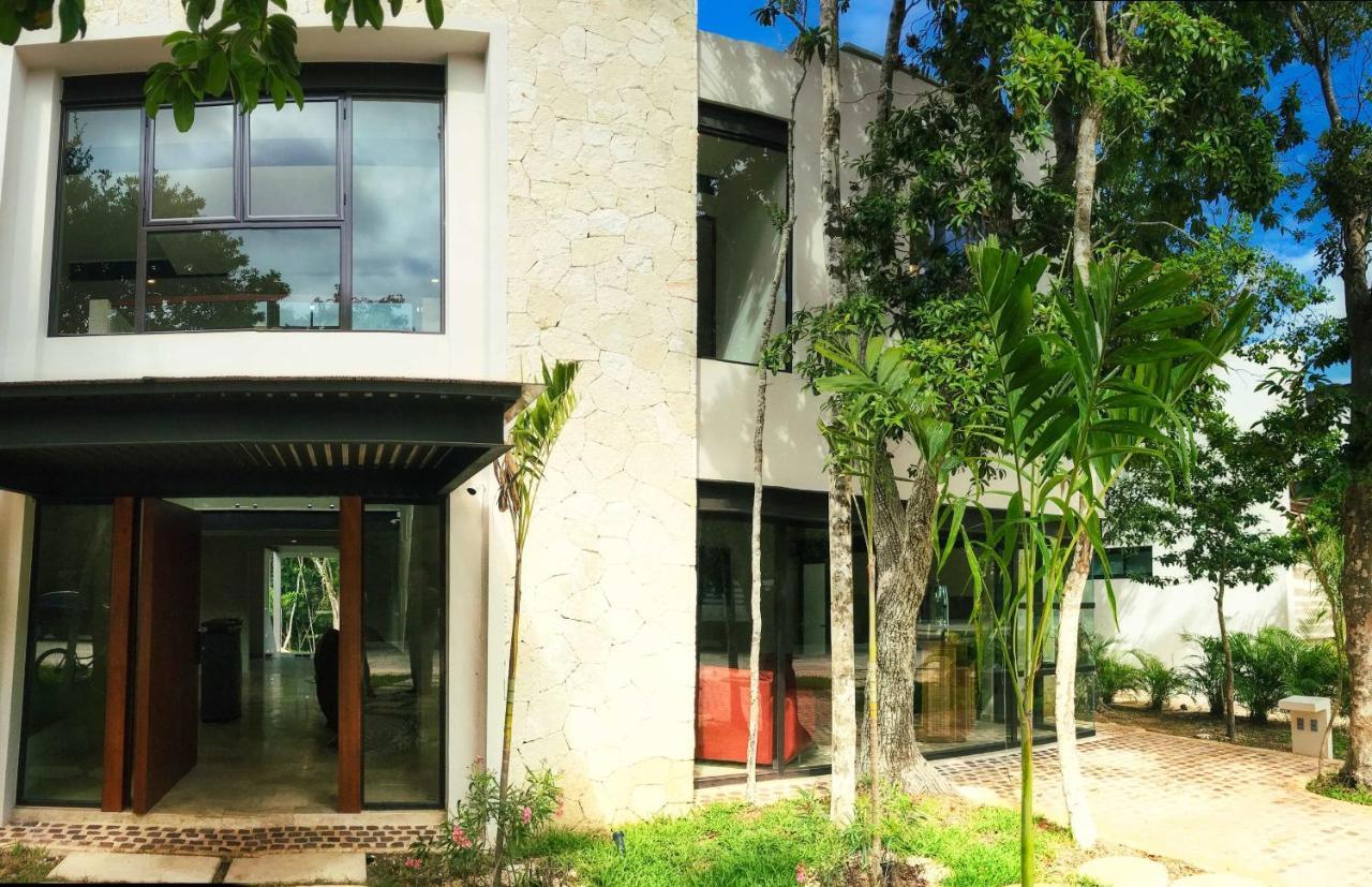 Bed and breakfast Xaha Suites&golf 3*