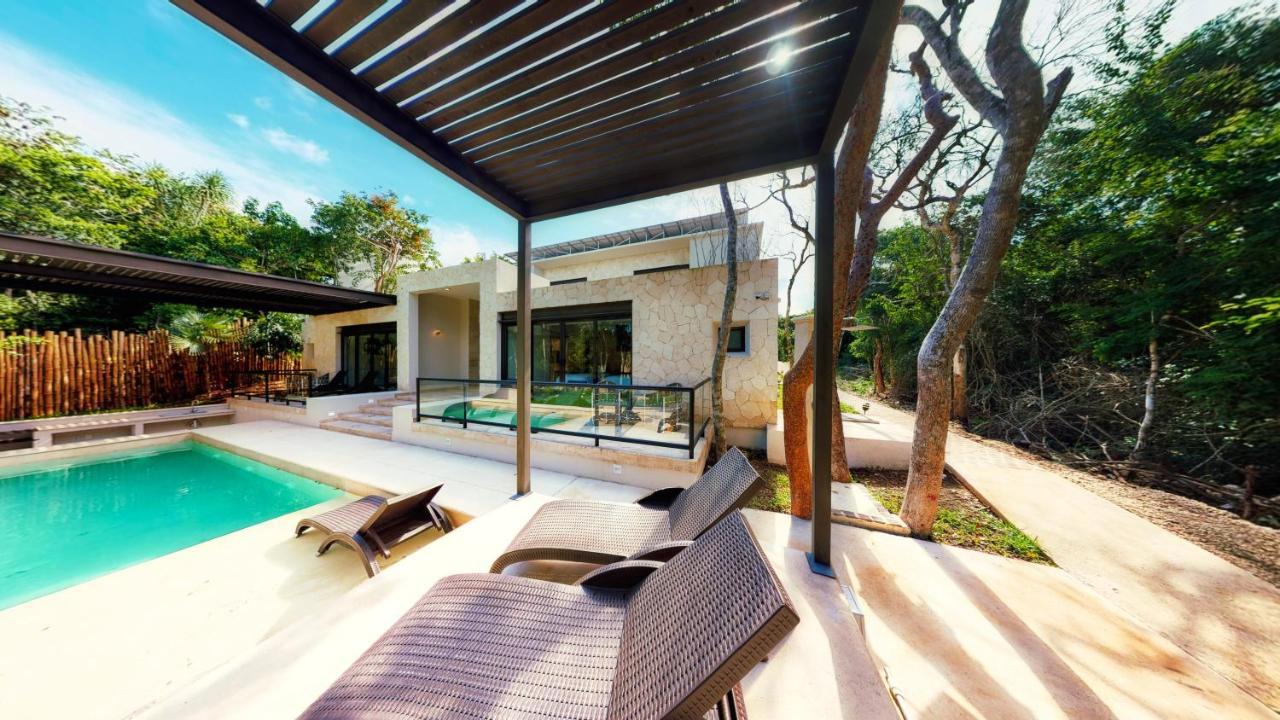 Xaha Suites&golf Bed and breakfast