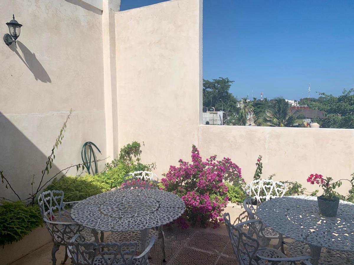 Sacbe Boutique 5*