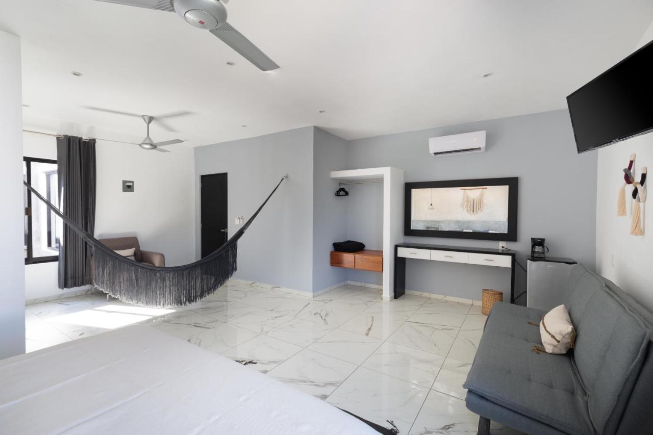 Casa Grande 3*
