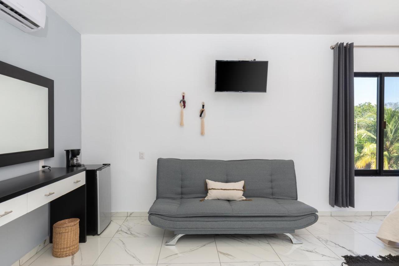 Casa Grande 3*