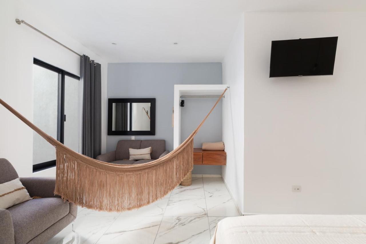Casa Grande 3*