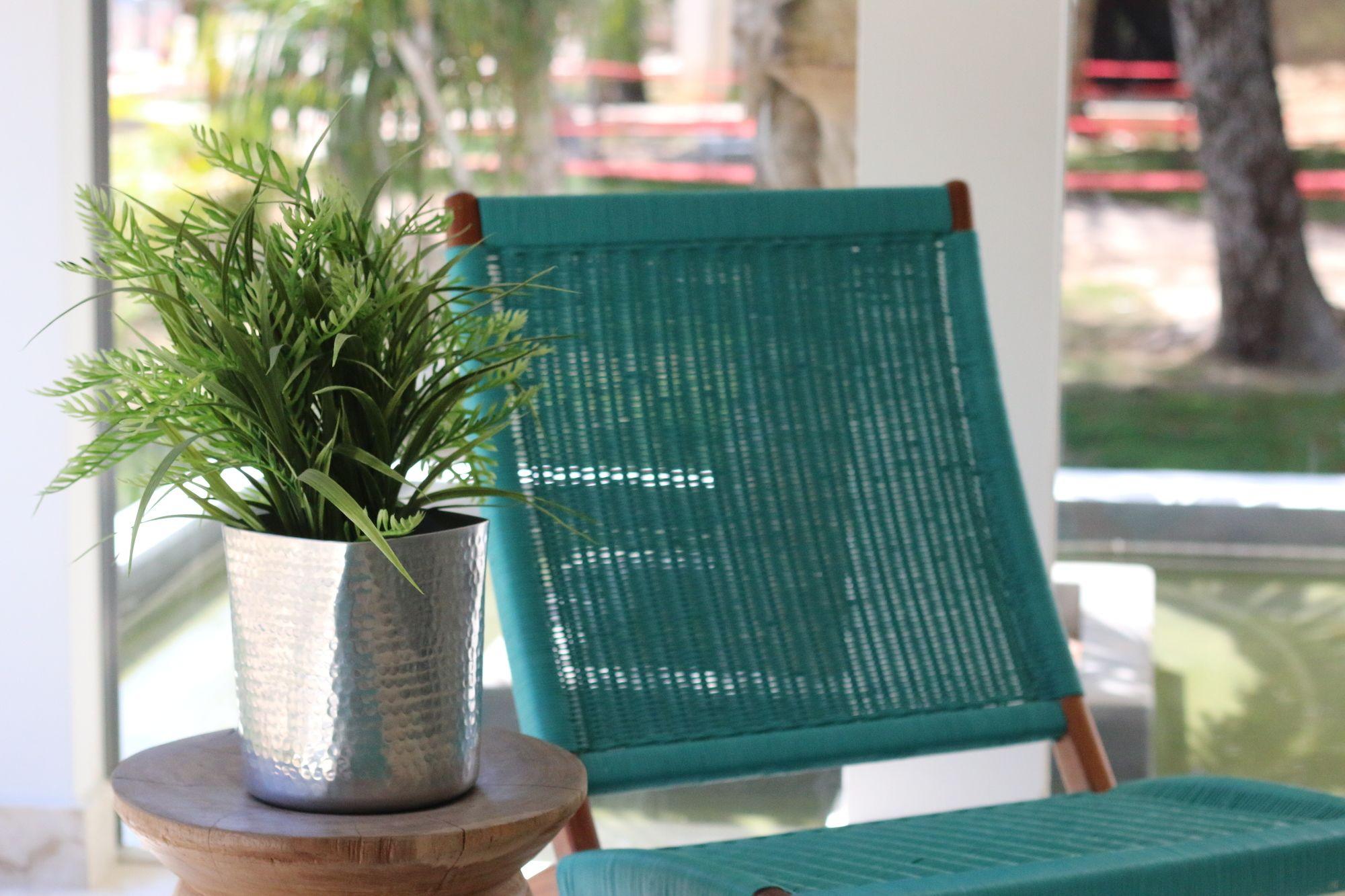 Apartamento A-nah Suitestulum Tulum