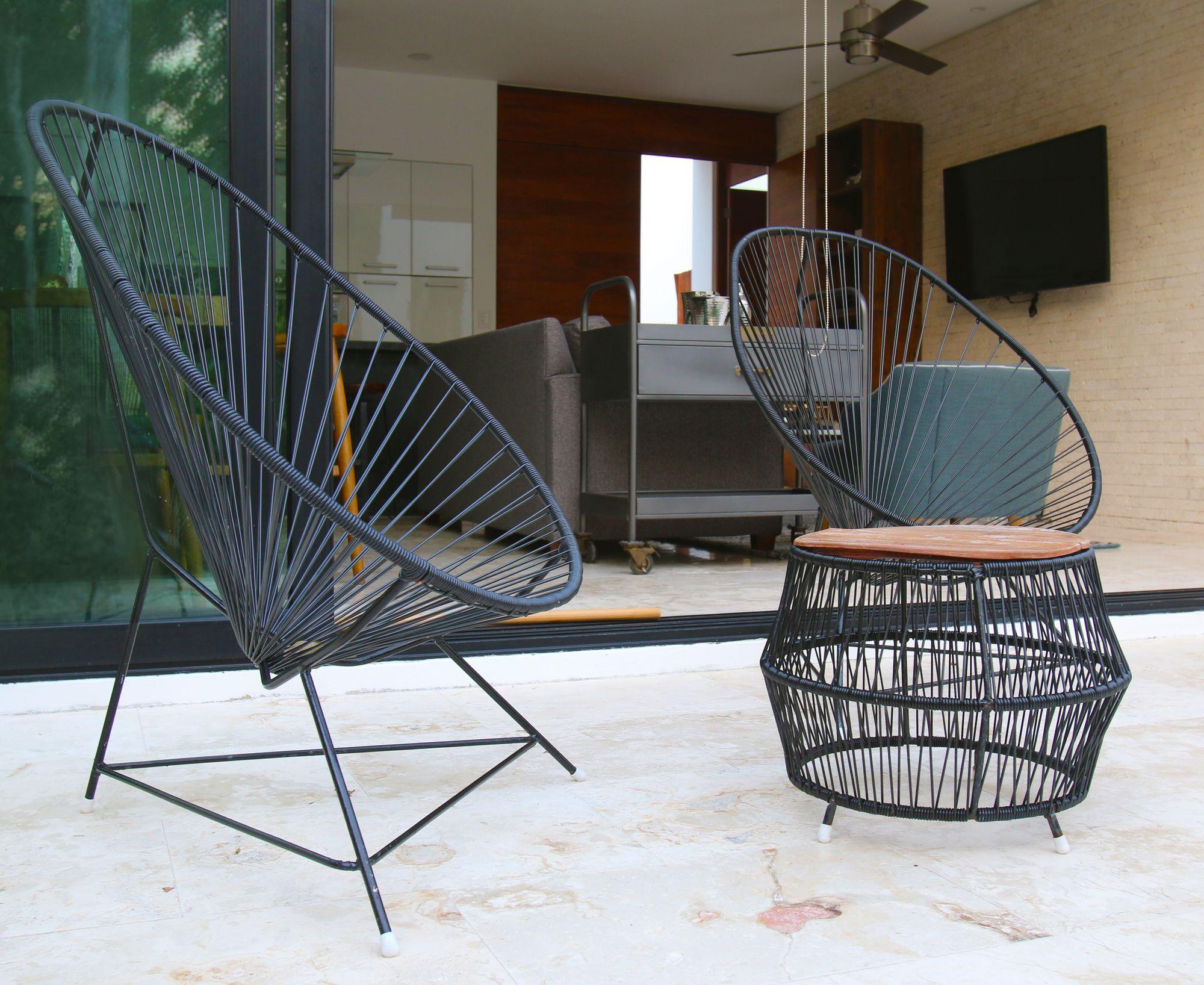 A-nah Suitestulum Tulum