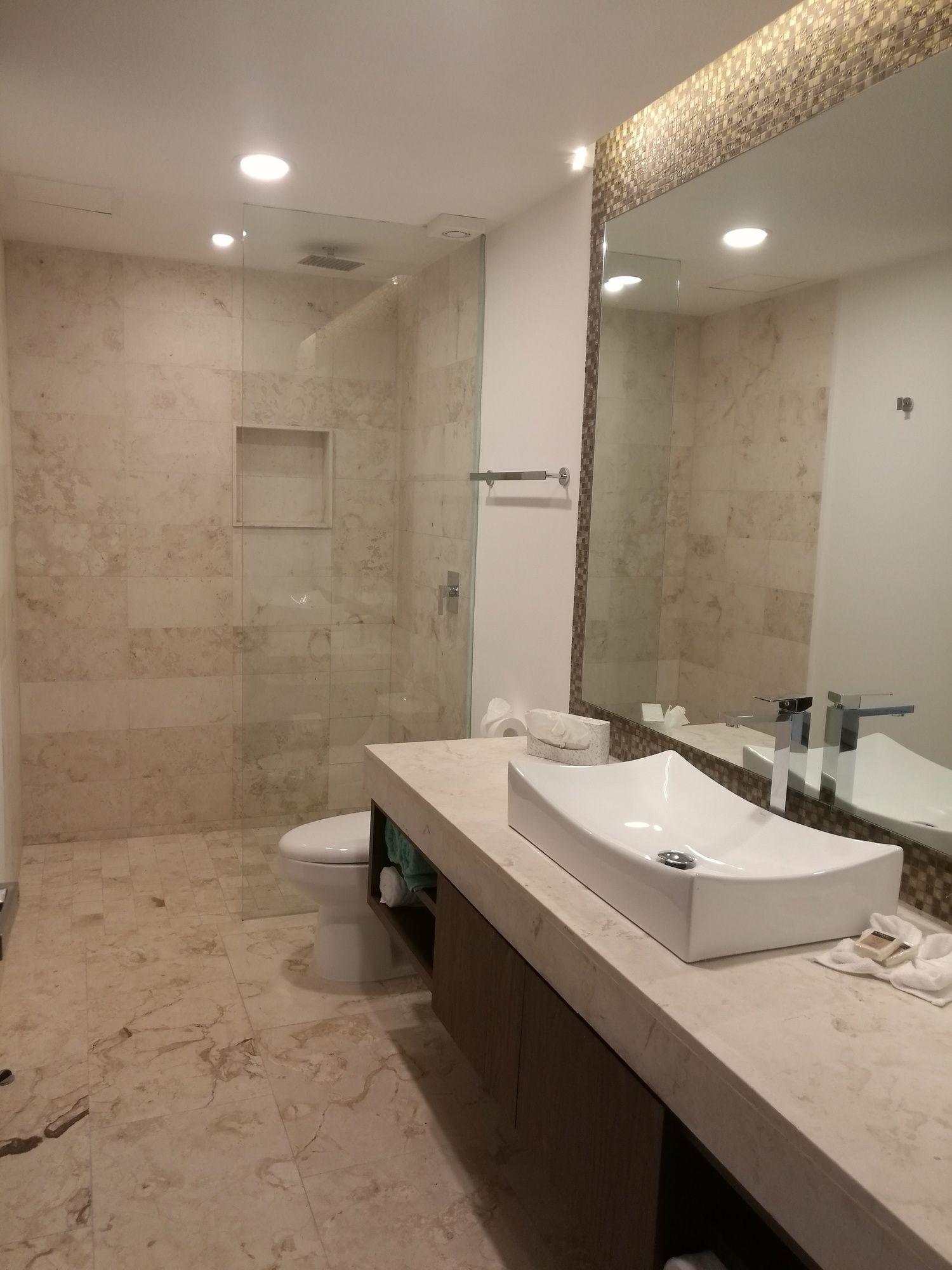A-nah Suitestulum Apartamento Tulum