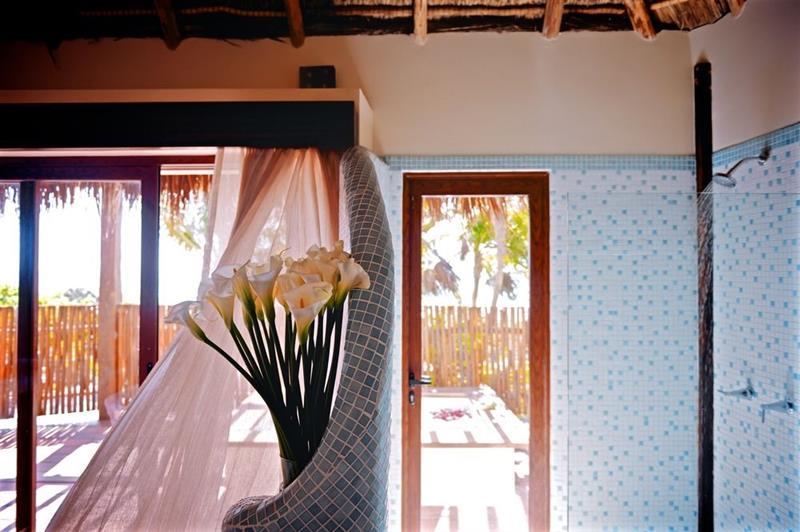 Hotel Mukan South Of