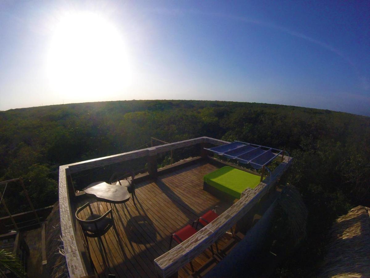 Sunset Bungalows Hotel