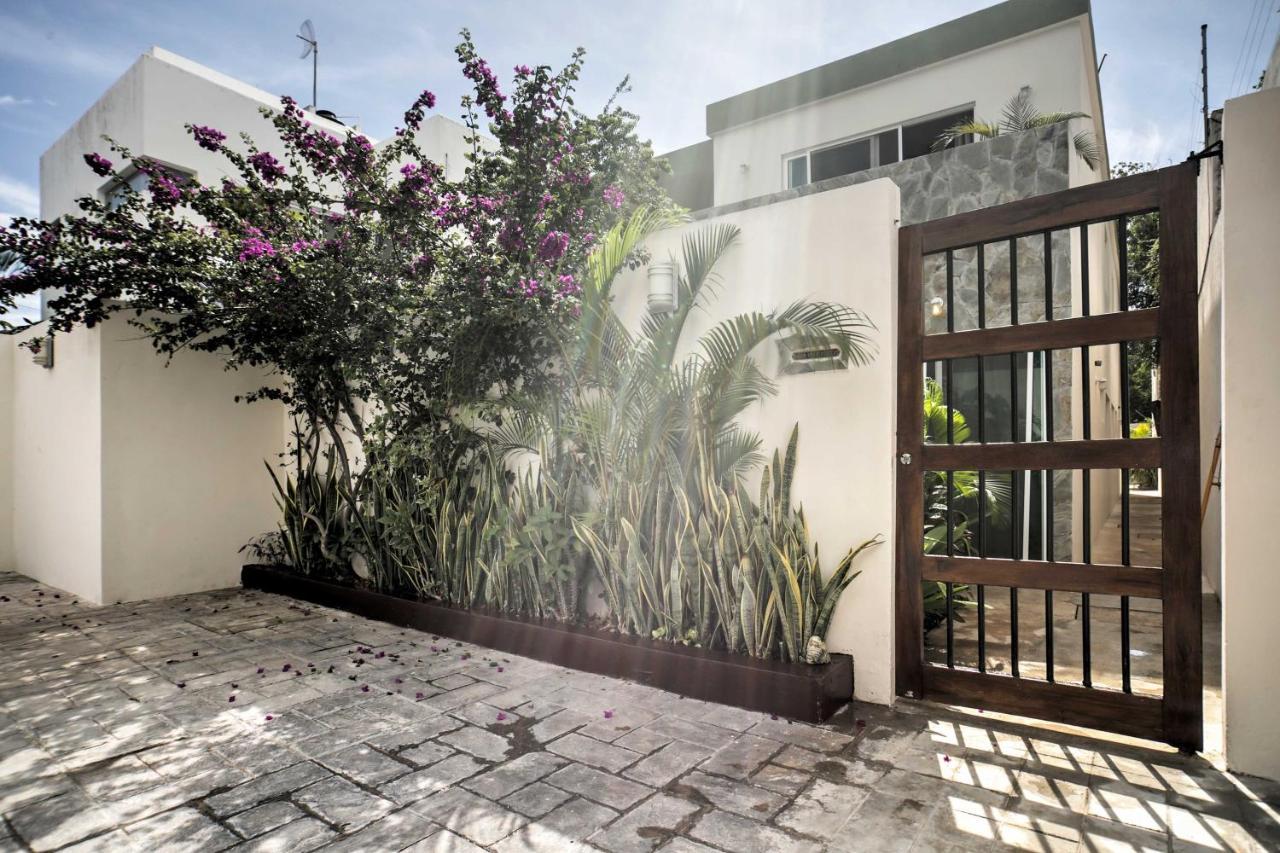 Casa Esmeralda With Pool Access And Furnished Patio! Villa *