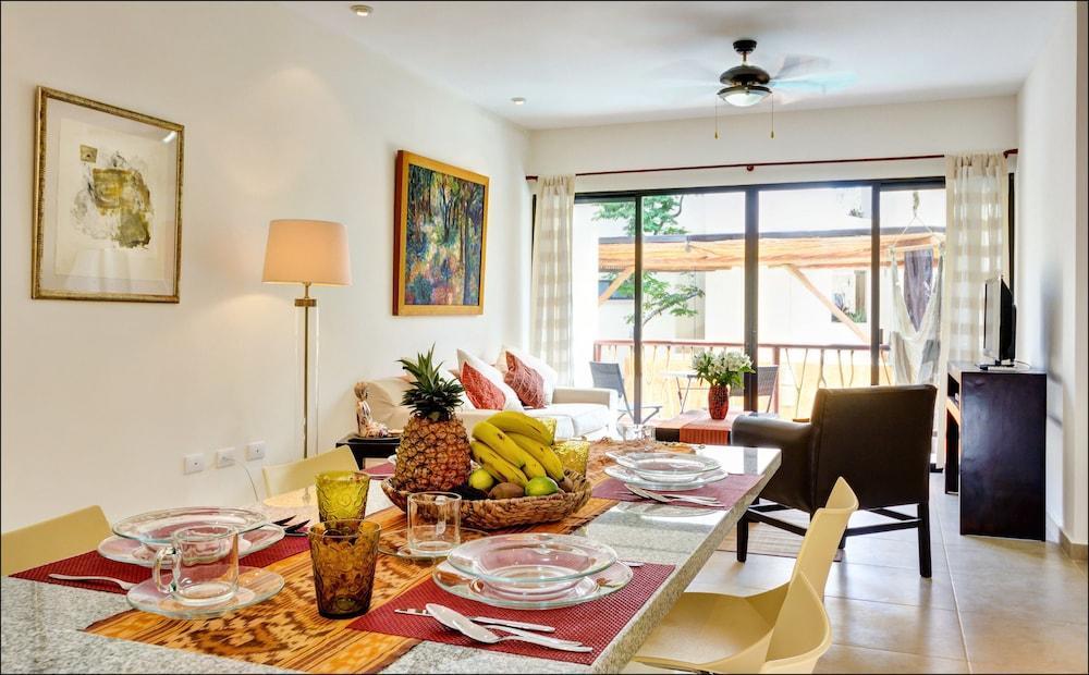 Hotel Anita 2 Bedroom Sleeps 5