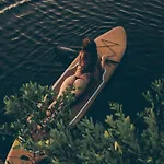 Nativus Glamping & Cenote Tulum
