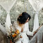 Nativus Glamping & Cenote Tulum