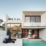 Villa 11 Soho