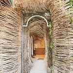 LA TULUMEÑA Boutique Hotel