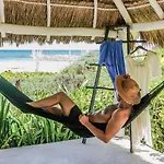 Coco Tulum Beach Club Hotel