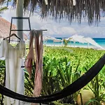 Coco Tulum Beach Club Hotel