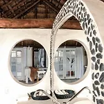 Coco Tulum Beach Club Hotel
