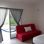 Posada Tumben Ka\'A