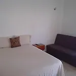 Posada Tumben Ka\'A