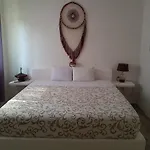 Loto Tulum