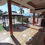 Hotel Cristina