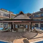 Casa Nicte Ha