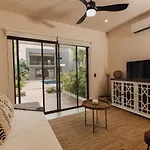 Kaanal Tulum