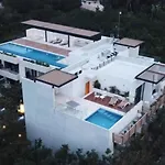 Highline Tulum- Lovely Apartment In The Heart Of Aldea Zama
