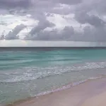 Kaanal Tulum