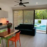 depa DoDo in Heaven Lagoon condo