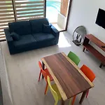 depa DoDo in Heaven Lagoon condo