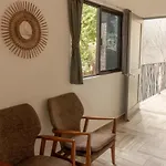 Tulum - La Veleta