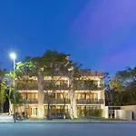 Highline Tulum- Lovely Apartment In The Heart Of Aldea Zama