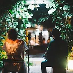 LA TULUMEÑA Boutique Hotel